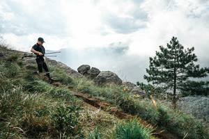 BIB: 
                            <button type="button" onclick="openModal(25997617)" class="btn btn-primary btn-sm float-right btn-popup" data-toggle="modal" data-target=".modal-high-quality">
                        <i class="fas fa-shopping-cart"></i> Add to Cart
                    </button>
                                            <button type="button" onclick="isThisMe(25997617, true)" class="btn btn-success btn-sm float-right btn-popup btn-isme hidden" data-toggle="tooltip" data-placement="bottom" title="นี่คือรูปของคุณใช่ไหม คลิกที่นี่เพื่อเอาเข้าอัลบั้ม">
                        <i class="fas fa-plus"></i> Add to album
                    </button>
                    <button type="button" onclick="isThisMe(25997617, false)" class="btn btn-warning btn-sm float-right btn-popup btn-isnotme hidden">
                        <i class="fas fa-ban"></i> Remove from album
                    </button>